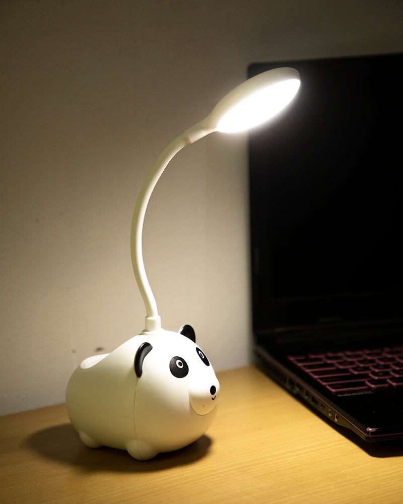Panda Desk Lamp - The Chaabi Shop