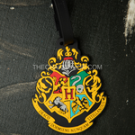 Harry Potter Bag Tag - The Chaabi Shop