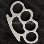 Classical Knuckle Duster - The Chaabi Shop