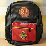 Harry Potter Shoulder Bags - The Chaabi Shop
