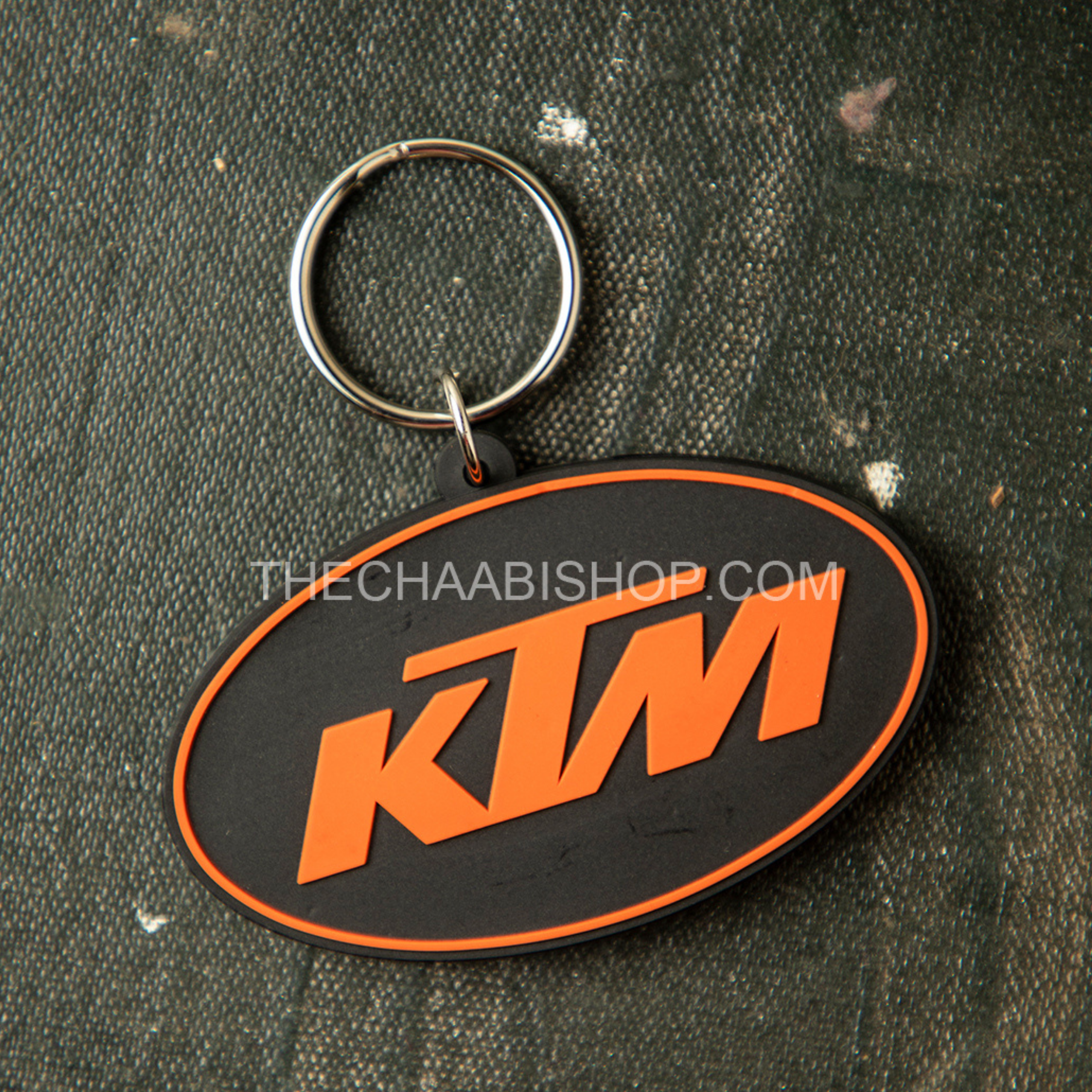 Ktm Logo posted by Christopher Walker, ktm ready to race HD phone wallpaper  | Pxfuel