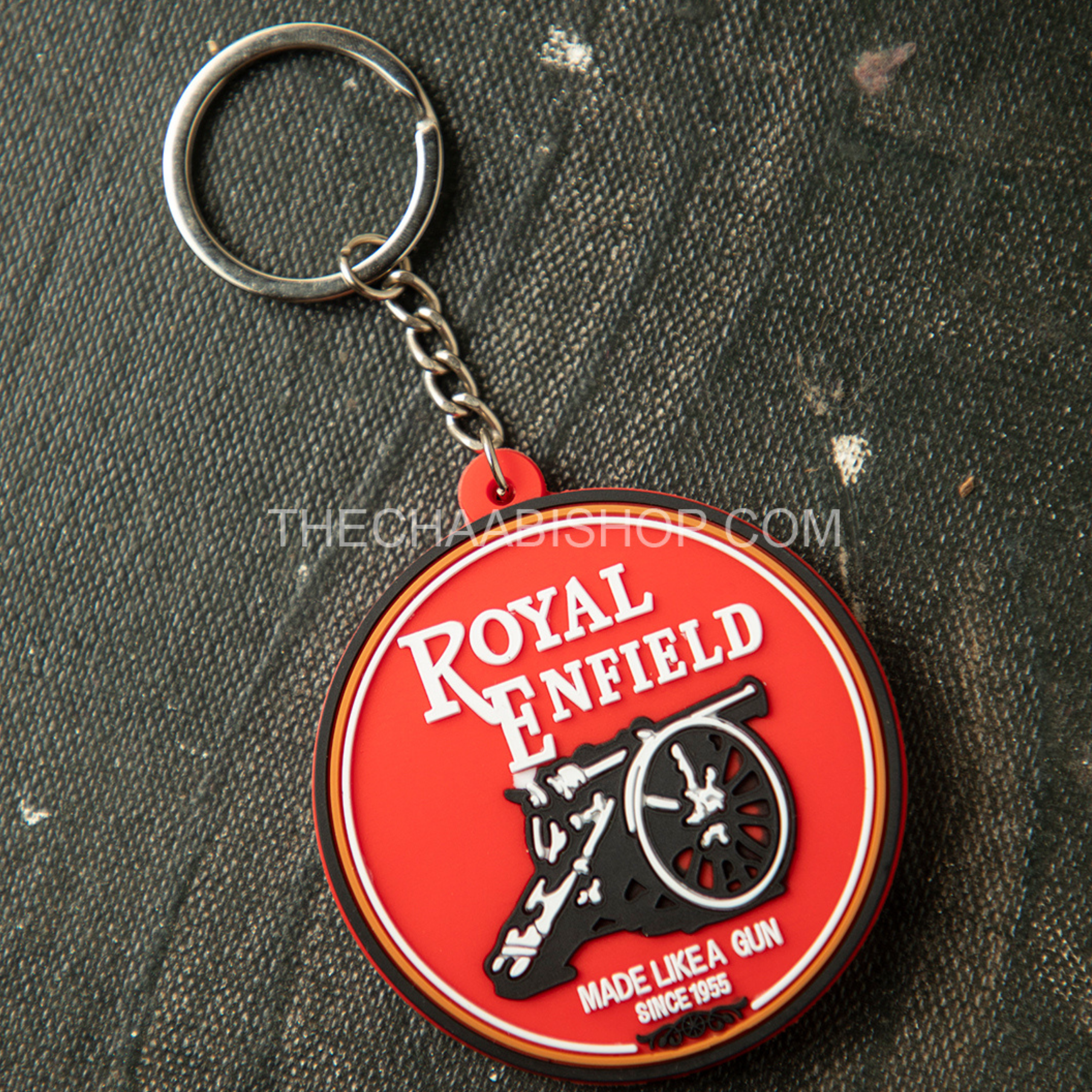 Logo Royal Enfield. Motorcycle Emblem. Machine Embroidery Design. 659-3 -  Etsy